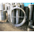 /msite/products/detail/productid/53426751/id/532919.html